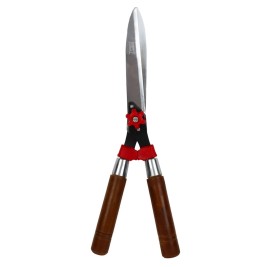 Hedge Shears Garden Scissor